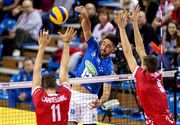 Стали известны все полуфиналисты клубного чемпионата мира