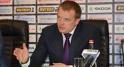 Гендиректор Ворсклы: «Не явиться на матч с Арсеналом не имеем права»