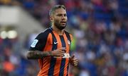 ОФИЦИАЛЬНО: Марлос продлил контракт с Шахтером