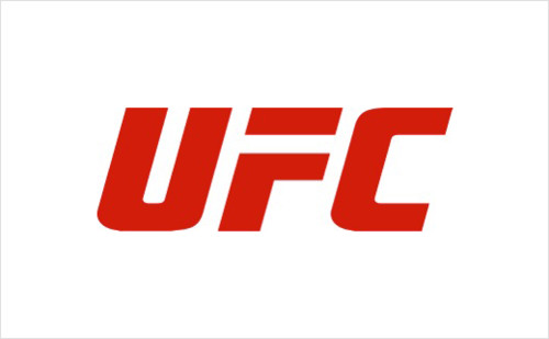 UFC проведет первый в истории турнир в Чехии