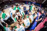 Где смотреть онлайн матч отбора на чемпионат мира Испания – Украина