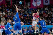 Загреб - Мотор. Прогноз и анонс на матч Лиги чемпионов