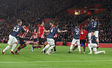 Саутгемптон — Манчестер Юнайтед — 2:2. Видео голов и обзор матча
