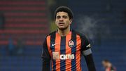 ТАЙСОН: «Прошу прощения у Гая. Я поступил очень некрасиво»