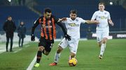 Евгений ПАСИЧ: «У Олимпика забрали победу»
