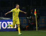 ЯРМОЛЕНКО: «Настоящих болельщиков у Динамо намного больше»