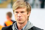 МАКСИМОВ: «Динамо не позволит Черноморцу создать много моментов»