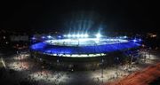 Матч Шахтер - Лион будет перенесен из Харькова
