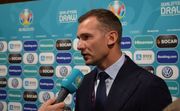 ВАЦКО: «Шевченко сказал, что у него команда выше среднего уровня»