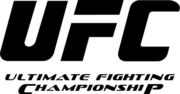 UFC раздумывает о введении новой весовой категории до 75 кг