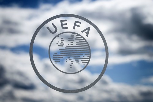 УЕФА утвердил создание нового клубного турнира