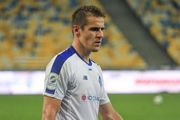 Беседин забил первый гол в УПЛ в текущем сезоне