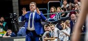 Евгений МУРЗИН: «Украина будет до конца бороться за выход на ЧМ-2019»
