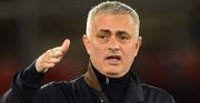 МОУРИНЬО: «Все команды, кроме МЮ, усилили свой состав»