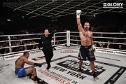 ЖУРАВЛЕВ: «Главная цель профессионального спортсмена — деньги»