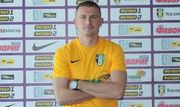 ЦУРИКОВ: «На Зинченко в сборной рассчитывают как на атакующего игрока»