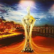 Кубок Украины. Жеребьевка 3-го предварительного этапа. LIVE трансляция