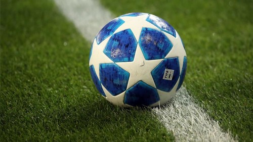 УЕФА планирует ввести еще один еврокубковый турнир