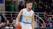 Игрок сборной Украины Кобец пропустит 9 месяцев