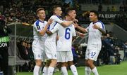 ВИДЕО ДНЯ. Алкогольная вечеринка игроков Динамо