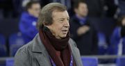 Юрий СЕМИН: «Мы ни разу не играли трусливо»