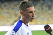 Сергей СИДОРЧУК: «Порадуем фанатов не только результатом, но и игрой»