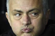Ман Юнайтед уже пропустил больше голов, чем за весь прошлый сезон
