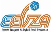 Збірна України U-15 здобула дві перемоги на чемпіонаті EEVZA