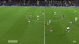 Фулхэм – Вест Хэм – 0:2. Видео голов и обзор матча