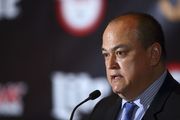 Президент Bellator раскритиковал UFC