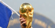 Катар не уверен, что готов к расширению ЧМ-2022 до 48 команд