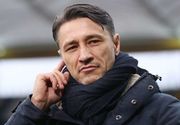 Нико КОВАЧ: «Нам достался самый сложный из возможных соперников»