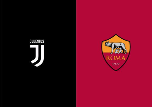 Где смотреть онлайн матч чемпионата Италии Ювентус – Рома