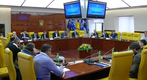 УПЛ может перенести часть матчей 22-го тура в угоду сборной Украины
