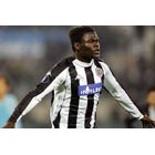 Партизан – Днепр: накануне матча трое игроков основы сербского клуба больны, один дисквалифицирован