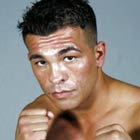 Артуро Гатти и Флойд Мейвезер не встретятся 11 июня