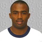 Диого Ринкон: «Не против войти в историю»