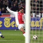 Голландцы обыграли французов, но уступили португальцам