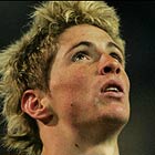 Фернандо Торрес вывел Атлетико в полуфинал Кубка Испании