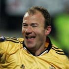 Кубок УЕФА: Англичане удачно погостили