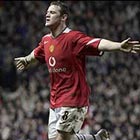 А английским футболистам стыд и срам