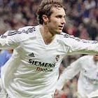 Преображенный Реал пощадил слишком «старую синьору»