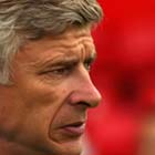 Арсен Венгер: «Мы не играли столь плохо семь лет и не заслуживаем того, чтобы оставаться в Лиге Чемпионов»