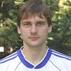 Олег Шелаев: «О финале пока не думаем»