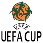 Партизан накануне матча с Днепром полон оптимизма и собирается сегодня на Метеоре победить