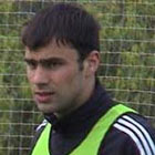 Горан Саблич: «В защите испанцев проколов хватает»