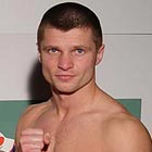 Завтра Владимир Сидоренко может стать чемпионом мира!