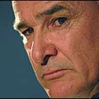 Кубок УЕФА – последняя капля для Раньери и Кумана