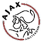 Голландский клуб в хорошем состоянии ищет тренера