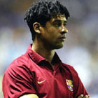 Сборная Украины по пляжному футболу, став бронзовым призером чемпионата Европы, пробилась на чемпионат мира